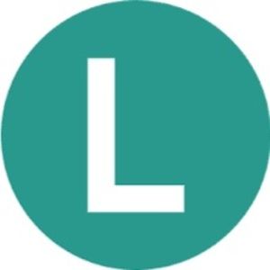 Meet your Posher, Lolitha